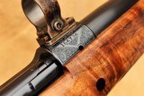 Winchester model 70 pre-'64 30/06 - 4 of 15