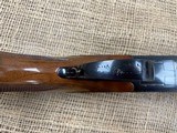 Browning Superposed Lightning Skeet .28 EXCELLENT! - 9 of 13