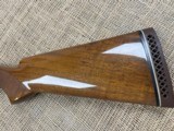 Browning Superposed Lightning Skeet .28 EXCELLENT! - 11 of 13
