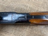 Browning Superposed Lightning Skeet .28 EXCELLENT! - 5 of 13