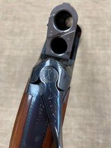 Browning Superposed Lightning Skeet .28 EXCELLENT! - 10 of 13