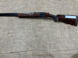 Browning Superposed Lightning Skeet .28 EXCELLENT! - 2 of 13