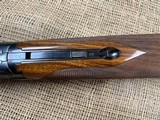 Browning Superposed Lightning Skeet .28 EXCELLENT! - 7 of 13