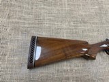 Browning Superposed Lightning Skeet .28 EXCELLENT! - 3 of 13