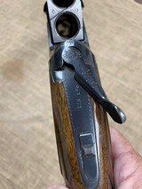 Browning Superposed Lightning Skeet .12 Great Condition! - 7 of 13