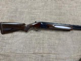 Browning Superposed Lightning Skeet .12 Great Condition! - 3 of 13