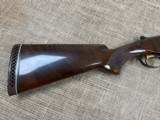 Browning Superposed Lightning Skeet .12 Great Condition! - 13 of 13