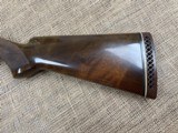 Browning Superposed Lightning Skeet .12 Great Condition! - 12 of 13