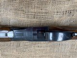 Browning Superposed Lightning Skeet .12 Great Condition! - 5 of 13