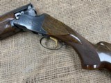 Browning Superposed Lightning Skeet .12 Great Condition! - 9 of 13