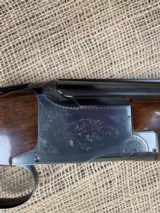 Browning Superposed Lightning Skeet .12 Great Condition! - 8 of 13