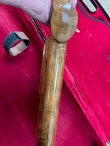 Blaser, F3 Super Trap Luxus - 12ga. - 11 of 15