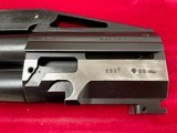 Blaser, F3 Super Trap Luxus - 12ga. - 12 of 15