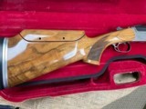 Blaser, F3 Super Trap Luxus - 12ga. - 15 of 15