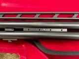 Blaser, F3 Super Trap Luxus - 12ga. - 14 of 15