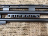 Blaser F3 .410 Barrels Like New - 3 of 10