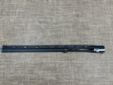 Blaser F3 .410 Barrels Like New - 2 of 10