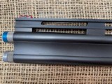 Blaser F3 .410 Barrels Like New - 1 of 10