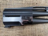 Blaser F3 .410 Barrels Like New - 5 of 10