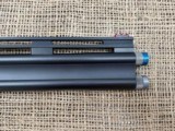 Blaser F3 .410 Barrels Like New - 9 of 10