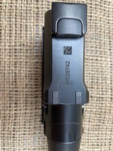 Blaser F3 .410 Barrels Like New - 7 of 10