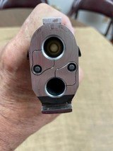 Blaser F3 .410 Barrels Like New - 8 of 10