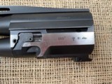 Blaser F3 .410 Barrels Like New - 4 of 10