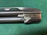 Krieghoff K-32, 12 Gauge, Unsingle Trap Barrel - 3 of 7