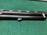Krieghoff K-32, 12 Gauge, Unsingle Trap Barrel - 5 of 7