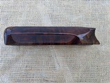 Krieghoff K-32 Trap Stock Turkish - 4 of 9