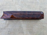 Krieghoff K-32 Trap Stock Turkish - 5 of 9