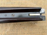 Ithaca 4E, Single Barrel Knick 1926 - 4 of 12