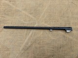 Ithaca 4E, Single Barrel Knick 1926 - 8 of 12