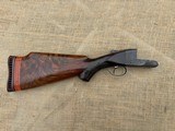 Ithaca 4E, Single Barrel Knick 1926 - 6 of 12