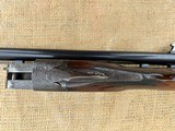 Ithaca 4E, Single Barrel Knick 1926 - 7 of 12
