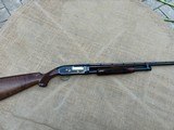 Browning Model 12, 20ga.