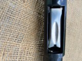 Browning Model 12, 20ga. - 9 of 10