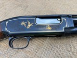 Browning Model 12, 20ga. - 3 of 10