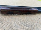 Browning Model 12, 20ga. - 10 of 10