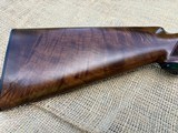 Browning Model 12, 20ga. - 7 of 10