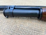 Browning Model 12, 20ga. - 4 of 10