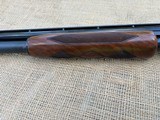 Browning Model 12, 20ga. - 8 of 10