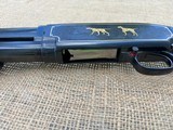 Browning Model 12, 20ga. - 6 of 10