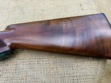 Browning Model 12, 20ga. - 5 of 10