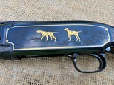 Browning Model 12, 20ga. - 2 of 10