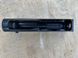 WINCHESTER SUPER
MODEL 1, BARE RECEIVER - 4 of 4
