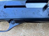 Winchester Super X-1, 12 ga. RELEASE TRIGGER - 3 of 10