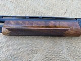 Winchester Super X-1, 12 ga. RELEASE TRIGGER - 10 of 10
