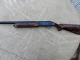 Winchester Super X-1, 12 ga. RELEASE TRIGGER - 1 of 10