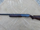 Winchester Super X-1, 12 Gauge - 1 of 8